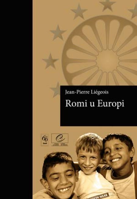 Romi u Europi