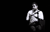 Ismail Lumanovski - romski klarinetista svjetskog glasa
