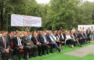 Komemoracija s novima obećanjima: Očekuje se novi memorijalni centar za Roma stradale u Ušticama