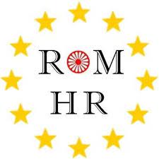 Romska organizacija mladih Hrvatske je napravila zanimljiv koncept o izvještavanju u medijima