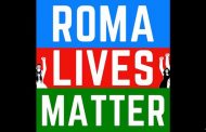 Roma lives matter! Podržite miran prosvjed ispred Češke ambasade!