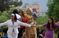 Srbija: vijek Roma je čak za 25 godina manji u odnosu na opću populaciju